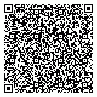 vCard 78124546764