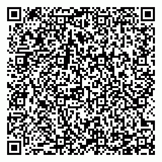 vCard 78124546765