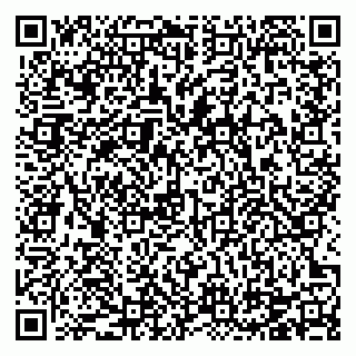 vCard 78124546766