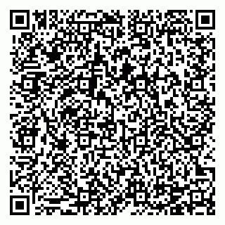 vCard 78124546767