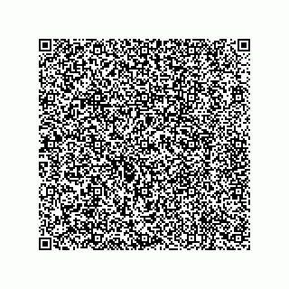 vCard 78124546768