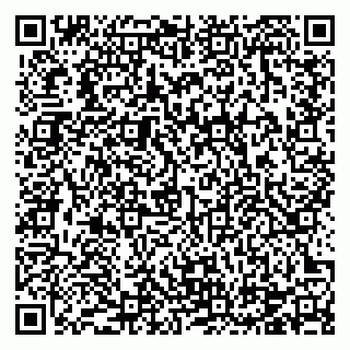 vCard 78124546769