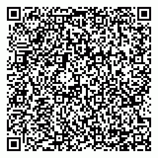 vCard 78124547039