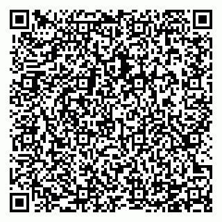 vCard 78124547940