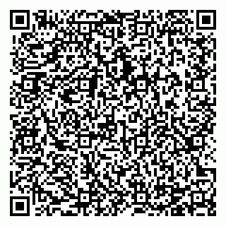 vCard 78124547941