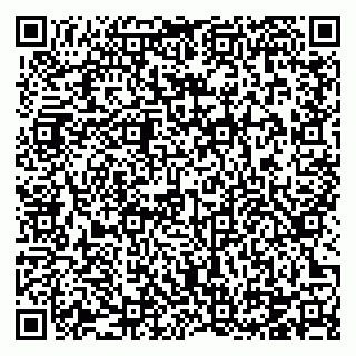 vCard 78124547942