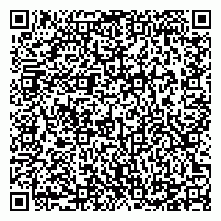 vCard 78124547943
