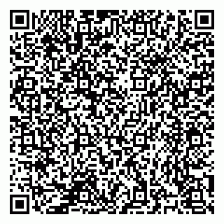 vCard 78124547944