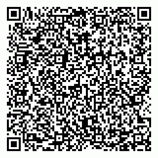vCard 78124547945