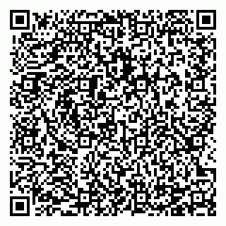 vCard 78124547946