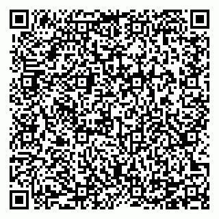 vCard 78124547947