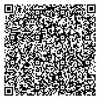 vCard 78124547948