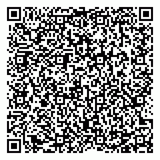 vCard 78124547949