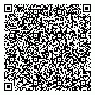 vCard 78124549069