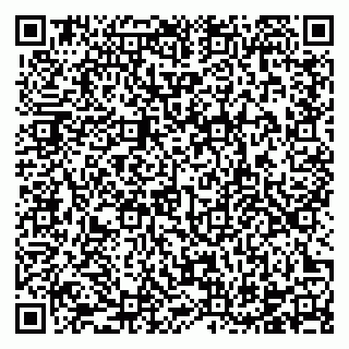 vCard 78124549122