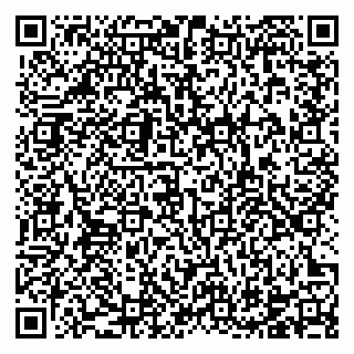vCard 78124549220