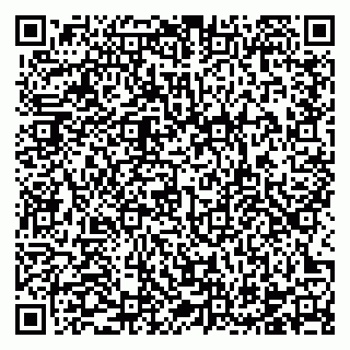 vCard 78124549246