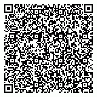 vCard 78124549391