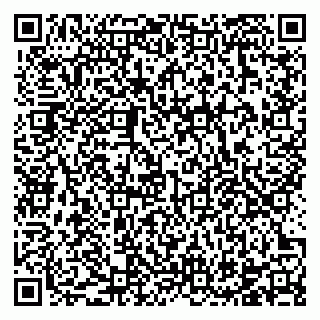 vCard 78124552018