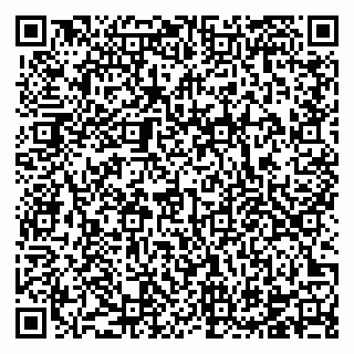 vCard 78124552023
