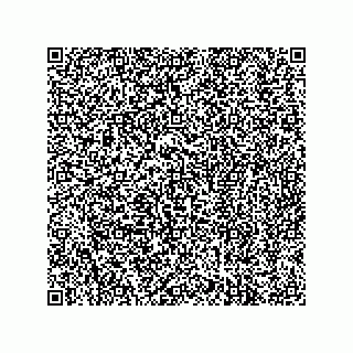 vCard 78124552033