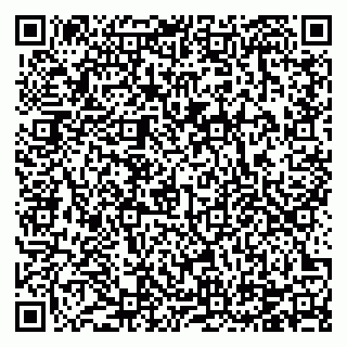 vCard 78124552069