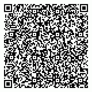 vCard 78124552071