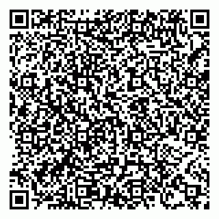 vCard 78124552078