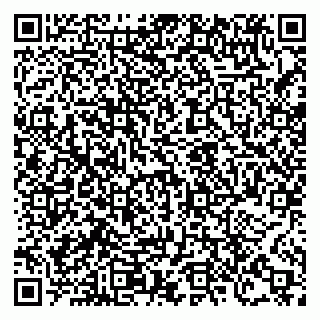 vCard 78124552079