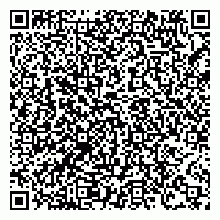 vCard 78124552080