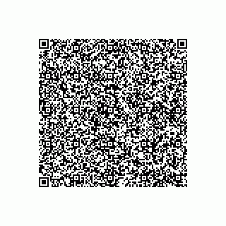 vCard 78124552091