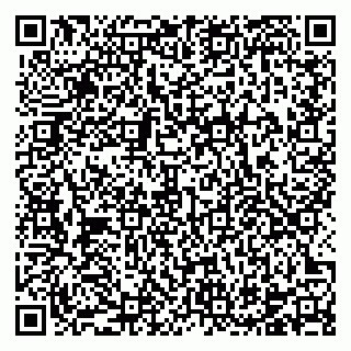 vCard 78124552115