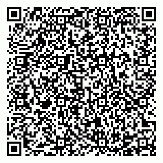 vCard 78124552153