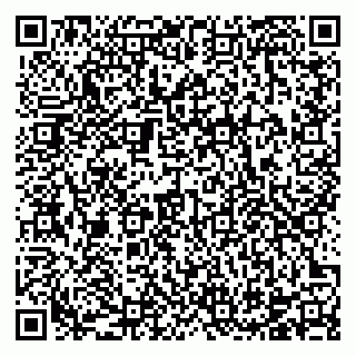vCard 78124552189