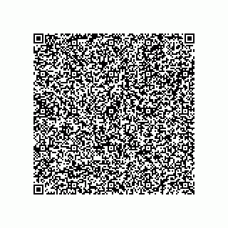 vCard 78124552195