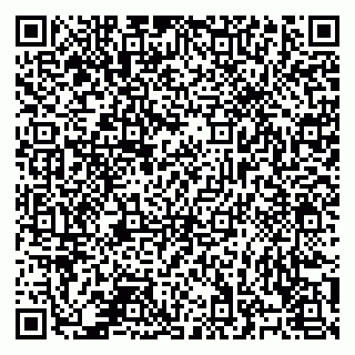 vCard 78124552207