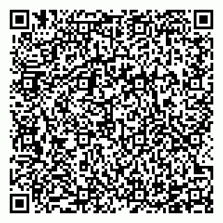 vCard 78124552215