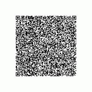 vCard 78124552222