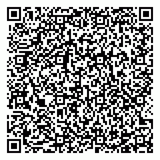 vCard 78124552255