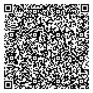 vCard 78124552256