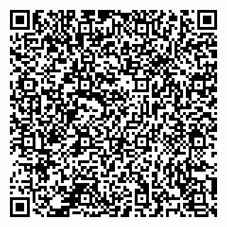 vCard 78124552283