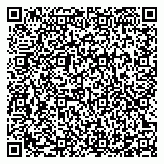 vCard 78124552292