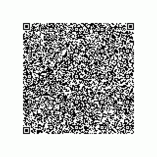 vCard 78124552295