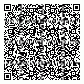 vCard 78124552320