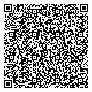 vCard 78124552335