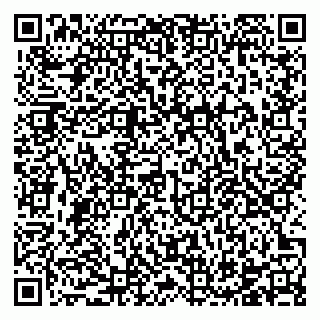 vCard 78124552337