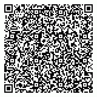 vCard 78124552351
