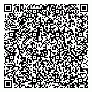 vCard 78124552380