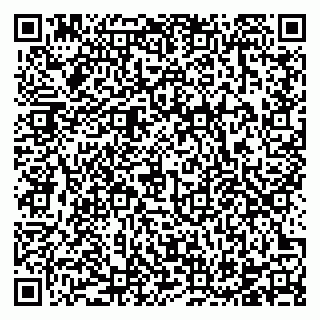 vCard 78124552399