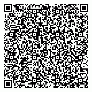 vCard 78124556600